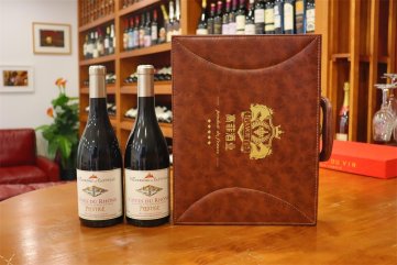中国红酒樱桃app破解版下载怎么样呢