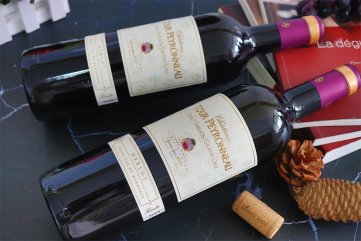 开红酒樱桃app在线观看店要投入多少资金