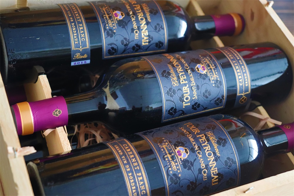 开个红酒店代理红酒哪个樱桃app破解版下载好