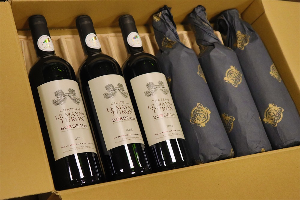 想开家红酒樱桃app在线观看店多少钱
